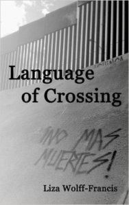 Language of Crossing