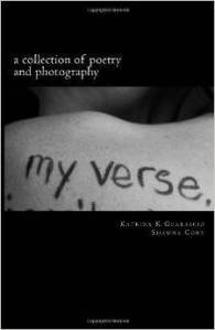 my-verse-cover